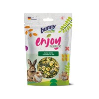 ENJOY NATURE CUCUMBER & DILL ΜΕ ΑΓΓΟΥΡΙ ΚΑΙ ΑΝΗΘΟ 40gr