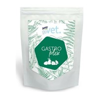 BUNNY GOVET GASTROPLEX 325GR