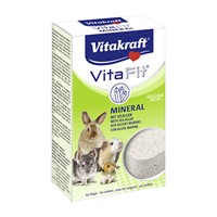 VITAKRAFT NAGER STEIN 170GR