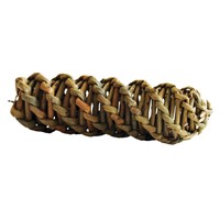 HAPPYPET WILLOW SPIRAL 19cm
