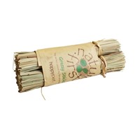 HAPPYPET GRASSY STICKS 18cm