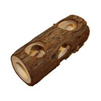 HAPPYPET ADVENTURE TUNNEL LARGE