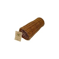 HAPPYPET WILLOW TUBE SMALL