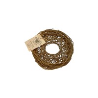 HAPPYPET WILLOW RING LARGE