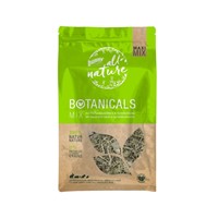 BUNNY BOTANICALS PEPPERMINT & CHAMOMILE 450GR