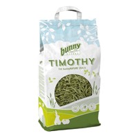 BUNNY ΧΟΡΤΟ TIMOTHY 700GR