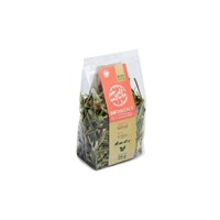 BUNNY BOTANICALS RAWSPBERRY & CORNFLOWER 25GR