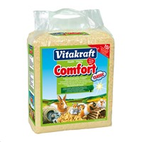 VITAKRAFT ΡΟΚΑΝΙΔΙ 1KG