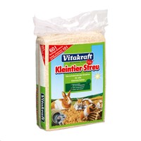 VITAKRAFT ΡΟΚΑΝΙΔΙ 4KG