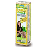 CHIPSΙ ΡΟΚΑΝΙΔΙ ΜΕ ΑΡΩΜΑ ΚΙΤΡΟ 1Kg