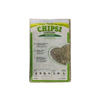 CHIPSI ΧΟΡΤΑΡΙ SUNSHINE COMPACT 1Kg