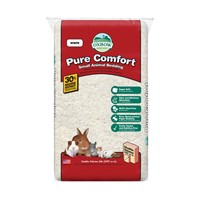 OXBOW ΥΠΟΣΤΡΩΜΑ PURE COMFORT-WHITE 8.2 LT