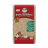 OXBOW ΥΠΟΣΤΡΩΜΑ COMFORT-NATURAL 8.2 LT