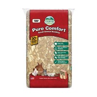 OXBOW ΥΠΟΣΤΡΩΜΑ COMFORT-BLENDED 8.2 LT