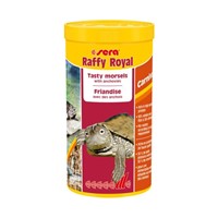 SERA RAFFY ROYAL 1000ML