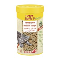 SERA RAFFY P 1000ML