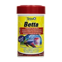 TETRA BETTA 100ml/27gr