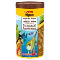 SERA VIPAN 1000ML