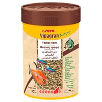 SERA VIPAGRAN 100ML