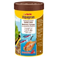 SERA VIPAGRAN 250ML