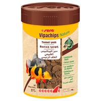 SERA VIPACHIPS 100ML