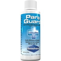 SEACHEM PARAGUARD 100ML