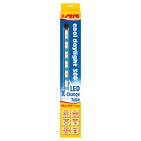 SERA LED COOL DAYLIGHT 520mm