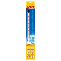 SERA LED DAYLIGHT SUNRISE 1120mm