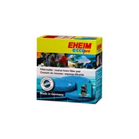 EHEIM ΣΦΟΥΓΓΑΡΙ ΜΠΛΕ ΓΙΑ ΦΙΛΤΡΑ 2231-32-33-34-35-36 ..