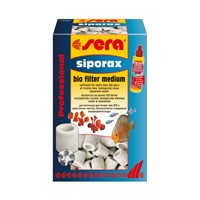 SERA SIPORAX 1000ML