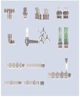 EHEIM ΔΕΙΚΤΗΣ ΡΟΗΣ ΓΙΑ SET 2