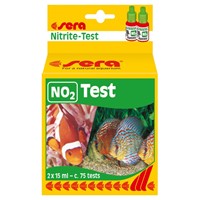 SERA NITRITE TEST 15ML