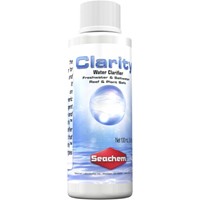 SEACHEM CLARITY 100ML