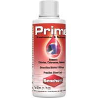 SEACHEM PRIME 50ML