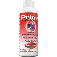 SEACHEM PRIME 100ML