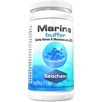 SEACHEM MARINE BUFFER 250GR