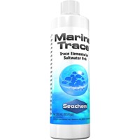 SEACHEM MARINE TRACE 250ML