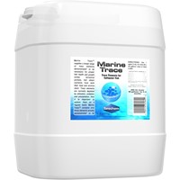 SEACHEM MARINE TRACE 20.000ML