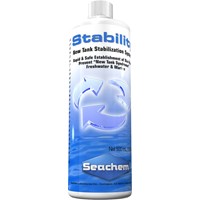 SEACHEM STABILITY 500ML