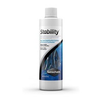 SEACHEM STABILITY 250ML+30% ..