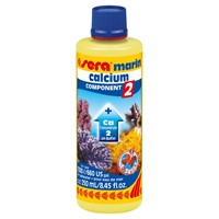 SERA MARIN COMPONENT 2 PH-BUFFER 250ML