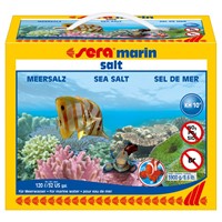 SERA MARIN BASIC SALT 3900GR