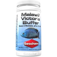 SEACHEM MALAWI-VICTORIA BUFFER 300GR