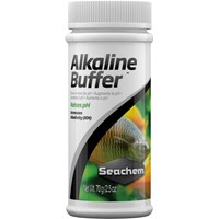 SEACHEM ALKALINE BUFFER 70GR