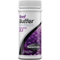 SEACHEM REEF BUFFER 50GR