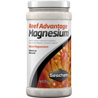 SEACHEM REEF ADVANTAGE MAGNESIUM 300GR