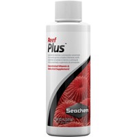 SEACHEM REEF PLUS 100ML