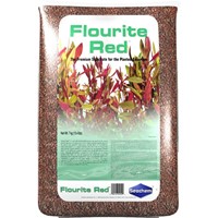 SEACHEM FLOURITE RED 7KG ..