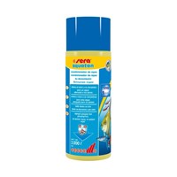 SERA AQUATAN 500ML