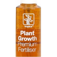 ESHA PREMIUM FERTILISER 125ML